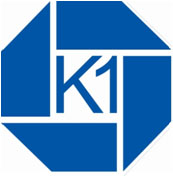 K1 Security and Property Management Limited